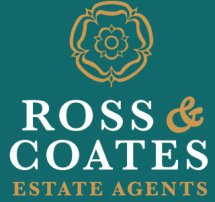 Ross & Coates
