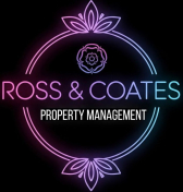 Ross & Coates